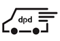 Fuss-free returns via any DPD drop-off points
