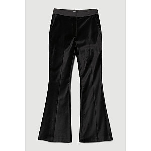 Women's Clothing | Ladies Clothes & Fashion | Karen Millen