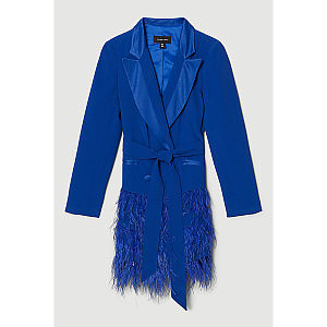 Women's Clothing | Ladies Clothes & Fashion | Karen Millen