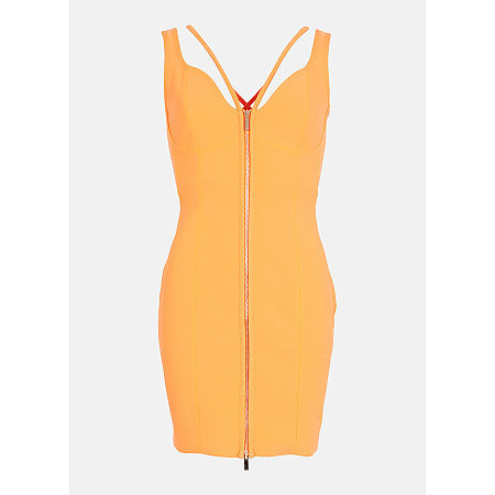 SALE - rent and buy from MY WARDROBE HQ