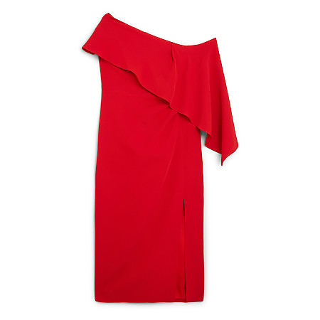 Ladies dresses karen best sale millen
